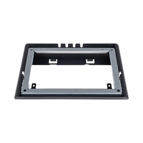 Cisco Wall Mount Kit for IP Phone 6800 Series — Being Shipped