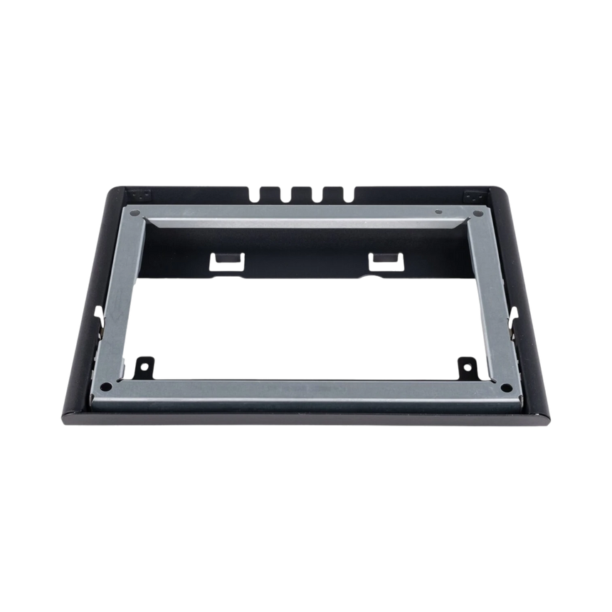 Cisco Wall Mount Kit for IP Phone 6800 Series — Being Shipped