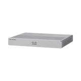 Cisco C1101-4P Integrated Services Router with 4-Gigabit Ethernet (GbE) Ports — Being Shipped