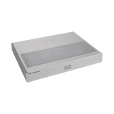 Cisco C1101-4P Integrated Services Router with 4-Gigabit Ethernet (GbE) Ports — Being Shipped