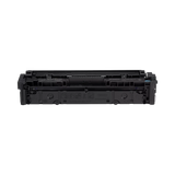 Canon 067 High-Capacity Cyan Toner for MF and LBP Printers — Being Shipped