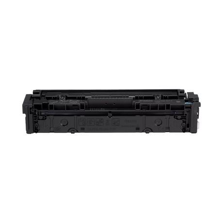 Canon 067 High-Capacity Cyan Toner for MF and LBP Printers — Being Shipped