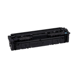 Canon 067 High-Capacity Cyan Toner for MF and LBP Printers — Being Shipped