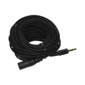 Cisco Table Microphone Extension Cable for 4-Pin Mini-Jack Cable (30') — Being Shipped