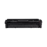 Canon 067 High-Capacity Magenta Toner Cartridge for imageCLASS Laser Printers — Being Shipped
