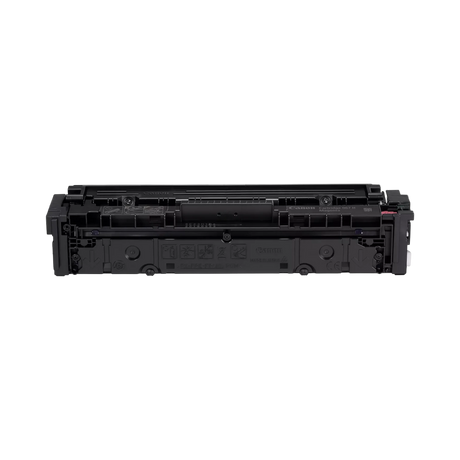 Canon 067 High-Capacity Magenta Toner Cartridge for imageCLASS Laser Printers — Being Shipped