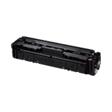 Canon 067 High-Capacity Magenta Toner Cartridge for imageCLASS Laser Printers — Being Shipped