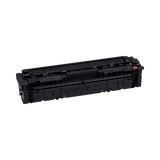 Canon 067 High-Capacity Magenta Toner Cartridge for imageCLASS Laser Printers — Being Shipped