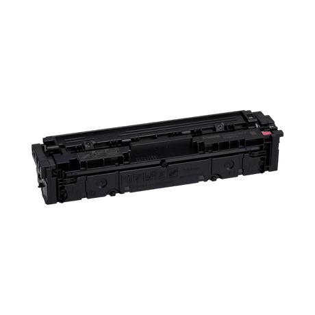 Canon 067 High-Capacity Magenta Toner Cartridge for imageCLASS Laser Printers — Being Shipped