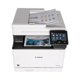 Canon imageCLASS MF753Cdw Multifunction Wireless Color Laser Printer — Being Shipped