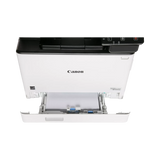 Canon imageCLASS MF753Cdw Multifunction Wireless Color Laser Printer — Being Shipped