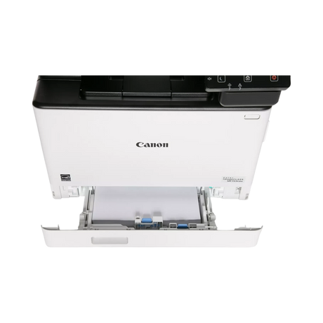 Canon imageCLASS MF753Cdw Multifunction Wireless Color Laser Printer — Being Shipped