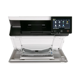 Canon imageCLASS MF753Cdw Multifunction Wireless Color Laser Printer — Being Shipped