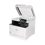 Canon imageCLASS MF753Cdw Multifunction Wireless Color Laser Printer — Being Shipped