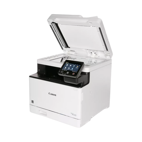Canon imageCLASS MF753Cdw Multifunction Wireless Color Laser Printer — Being Shipped