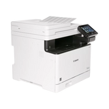 Canon imageCLASS MF753Cdw Multifunction Wireless Color Laser Printer — Being Shipped