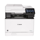 Canon imageCLASS MF753Cdw Multifunction Wireless Color Laser Printer — Being Shipped