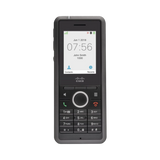 Cisco IP DECT Phone Bundle with 6825 Handset & Base Station — Being Shipped