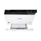 Canon imageCLASS MF751Cdw Multifunction Wireless Color Laser Printer — Being Shipped