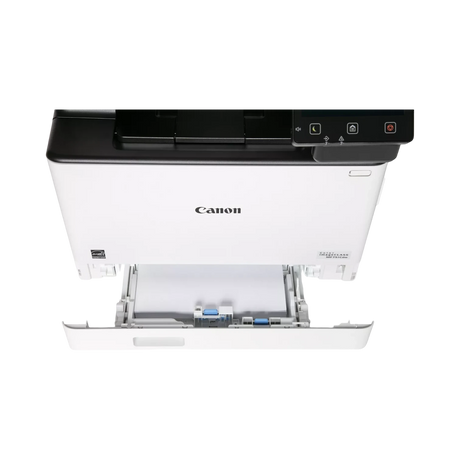 Canon imageCLASS MF751Cdw Multifunction Wireless Color Laser Printer — Being Shipped
