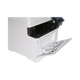 Canon imageCLASS MF751Cdw Multifunction Wireless Color Laser Printer — Being Shipped