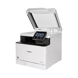 Canon imageCLASS MF751Cdw Multifunction Wireless Color Laser Printer — Being Shipped