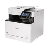 Canon imageCLASS MF751Cdw Multifunction Wireless Color Laser Printer — Being Shipped