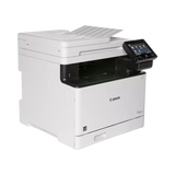 Canon imageCLASS MF751Cdw Multifunction Wireless Color Laser Printer — Being Shipped
