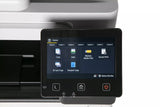 Canon imageCLASS MF751Cdw Multifunction Wireless Color Laser Printer — Being Shipped