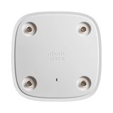 Cisco Catalyst C9115AXE-B Wireless Dual-Band Wi-Fi 6 Access Point — Being Shipped