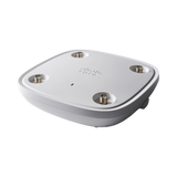 Cisco Catalyst C9115AXE-B Wireless Dual-Band Wi-Fi 6 Access Point — Being Shipped