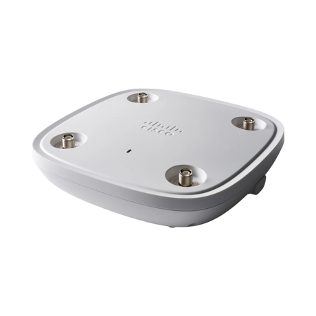 Cisco Catalyst C9115AXE-B Wireless Dual-Band Wi-Fi 6 Access Point — Being Shipped