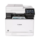 Canon imageCLASS LBP674Cdw Wireless Color Laser Printer — Being Shipped