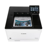 Canon imageCLASS LBP674Cdw Wireless Color Laser Printer — Being Shipped