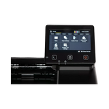 Canon imageCLASS LBP674Cdw Wireless Color Laser Printer — Being Shipped