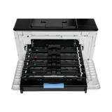 Canon imageCLASS LBP674Cdw Wireless Color Laser Printer — Being Shipped