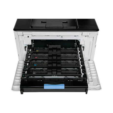 Canon imageCLASS LBP674Cdw Wireless Color Laser Printer — Being Shipped