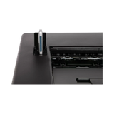 Canon imageCLASS LBP674Cdw Wireless Color Laser Printer — Being Shipped