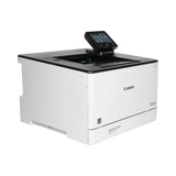 Canon imageCLASS LBP674Cdw Wireless Color Laser Printer — Being Shipped
