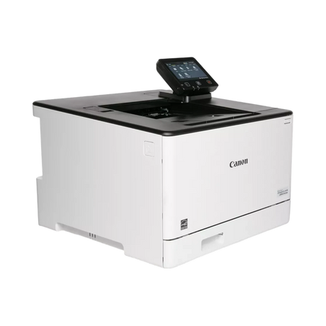 Canon imageCLASS LBP674Cdw Wireless Color Laser Printer — Being Shipped