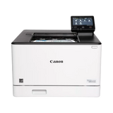 Canon imageCLASS LBP674Cdw Wireless Color Laser Printer — Being Shipped