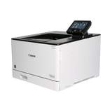 Canon imageCLASS LBP674Cdw Wireless Color Laser Printer — Being Shipped