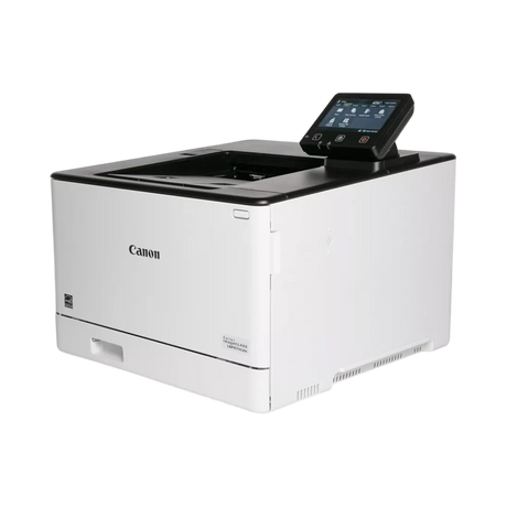 Canon imageCLASS LBP674Cdw Wireless Color Laser Printer — Being Shipped
