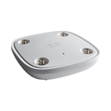 Cisco Catalyst 9120AXE Wi-Fi 6 Wireless Access Point — Being Shipped
