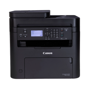 Canon imageCLASS MF273dw Wireless Multifunction Monochrome Laser Printer — Being Shipped