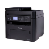 Canon imageCLASS MF273dw Wireless Multifunction Monochrome Laser Printer — Being Shipped