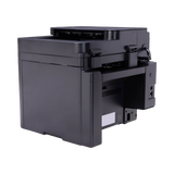 Canon imageCLASS MF273dw Wireless Multifunction Monochrome Laser Printer — Being Shipped