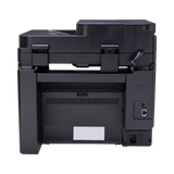 Canon imageCLASS MF273dw Wireless Multifunction Monochrome Laser Printer — Being Shipped