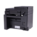 Canon imageCLASS MF273dw Wireless Multifunction Monochrome Laser Printer — Being Shipped