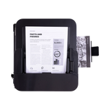 Canon imageCLASS MF273dw Wireless Multifunction Monochrome Laser Printer — Being Shipped